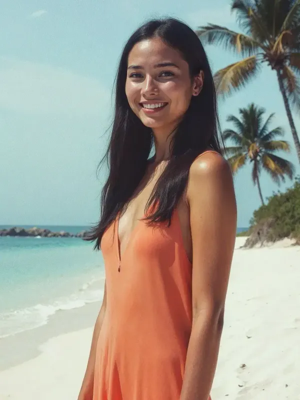 Produit Lemonade Stand Sweetheart Image